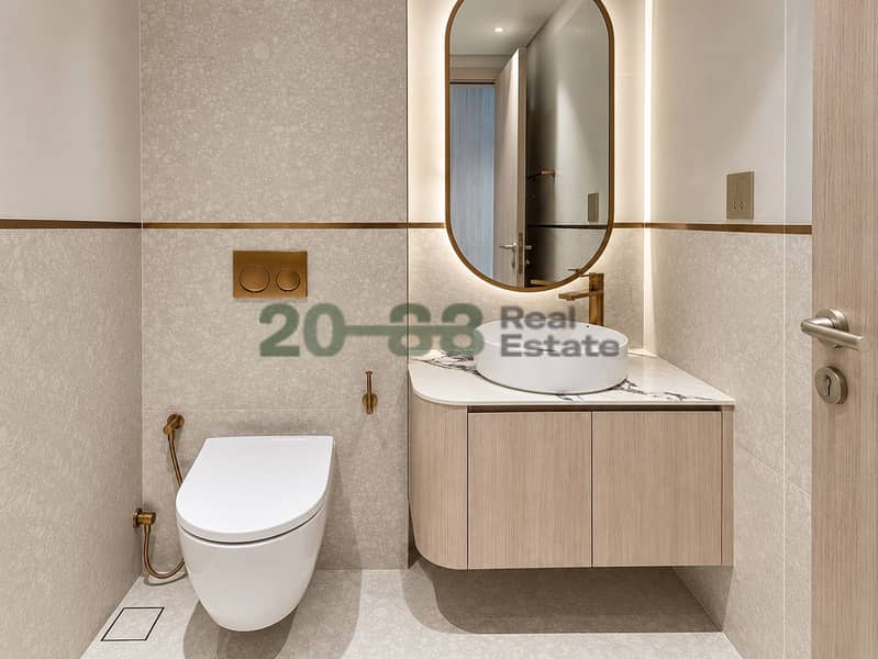 7 Florea-5. jpg