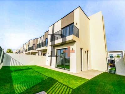 4 Camere Villa in affitto a Dubai South, Dubai - Villa a Dubai South,Emaar South,Expo Golf Villas,Expo Golf Villas 4 (Greenviews 1), 4 camere da letto, 145000 AED - 16660983 4 Camere Villa in affitto a Dubai South, Dubai - Villa a Dubai South,Emaar South,Expo Golf Villas,Expo Golf Villas 4 (Greenviews 1), 4 camere da letto, 145000 AED - 16660983