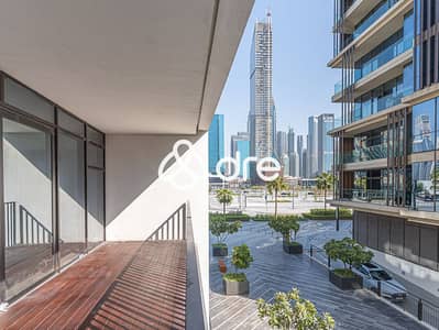 2 Camere Appartamento in affitto a City Walk, Dubai - DRE08155-Edit. JPG 2 Camere Appartamento in affitto a City Walk, Dubai - DRE08155-Edit. JPG
