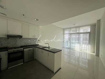 1 habitación Apartamento para en Alquiler en DAMAC Hills, Dubai - images image img