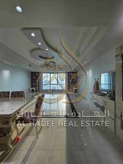 شقة 2 غرفة نوم للبيع في المجاز، الشارقة - WhatsApp Image 2026-09-27 at 11.53. 56 PM (1). jpeg