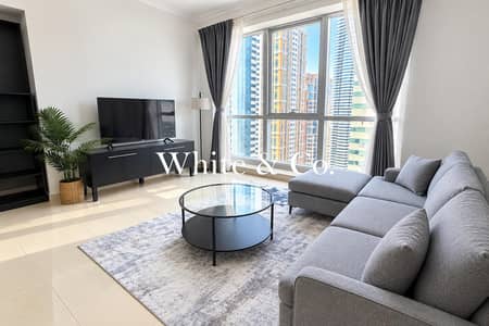 2 Schlafzimmer Wohnung zum Miete in Dubai Marina, Dubai - Wohnung in Dubai Marina,The Torch, 2 schlafzimmer, 124999 AED - 16225757 2 Schlafzimmer Wohnung zum Miete in Dubai Marina, Dubai - Wohnung in Dubai Marina,The Torch, 2 schlafzimmer, 124999 AED - 16225757