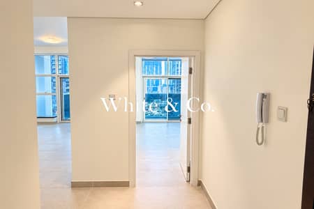 2 Camere Appartamento in affitto a Dubai Marina, Dubai - Appartamento a Dubai Marina，Marina Arcade Tower, 2 camere da letto, 115000 AED - 16661012