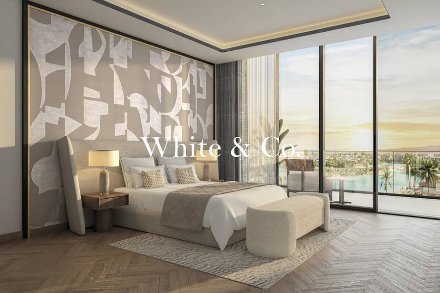 Apartamento en Downtown Jebel Ali,Azizi Arian, 1 dormitorio, 1000000 AED - 16661013 Apartamento en Downtown Jebel Ali,Azizi Arian, 1 dormitorio, 1000000 AED - 16661013