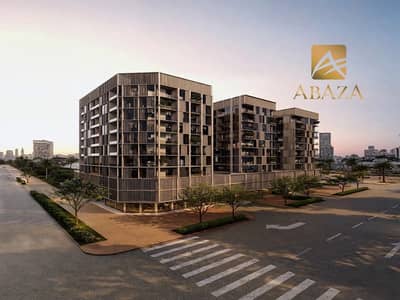 Monolocale in vendita a Jumeirah Garden City, Dubai - WhatsApp Image 2026-09-28 at 12.11. 18 PM. jpeg Monolocale in vendita a Jumeirah Garden City, Dubai - WhatsApp Image 2026-09-28 at 12.11. 18 PM. jpeg