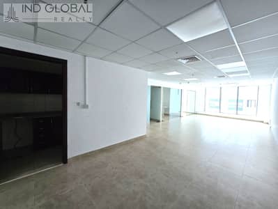 Office for Rent in Dubai Investments Park (DIP), Dubai - OFFICE FOR RENT | AL ASMAWI | DIP 1 Office for Rent in Dubai Investments Park (DIP), Dubai - OFFICE FOR RENT | AL ASMAWI | DIP 1