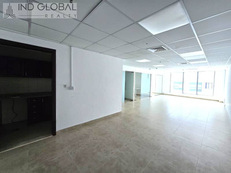 Ufficio a Dubai Investments Park (DIP),Dubai Investments Park 1,Al Asmawi Building, 68880 AED - 16661025 Ufficio a Dubai Investments Park (DIP),Dubai Investments Park 1,Al Asmawi Building, 68880 AED - 16661025