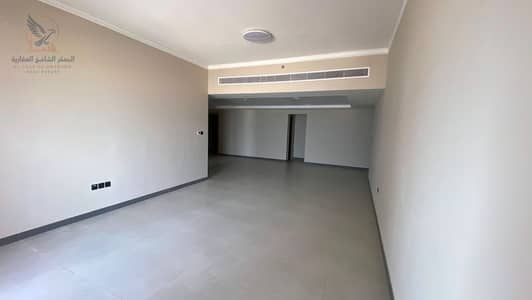 3 Schlafzimmer Wohnung zum Miete in Al Nakhil, Ajman - apartment-for-rent-5-bedroom-alnkhyl-ajman-property-22. jpg