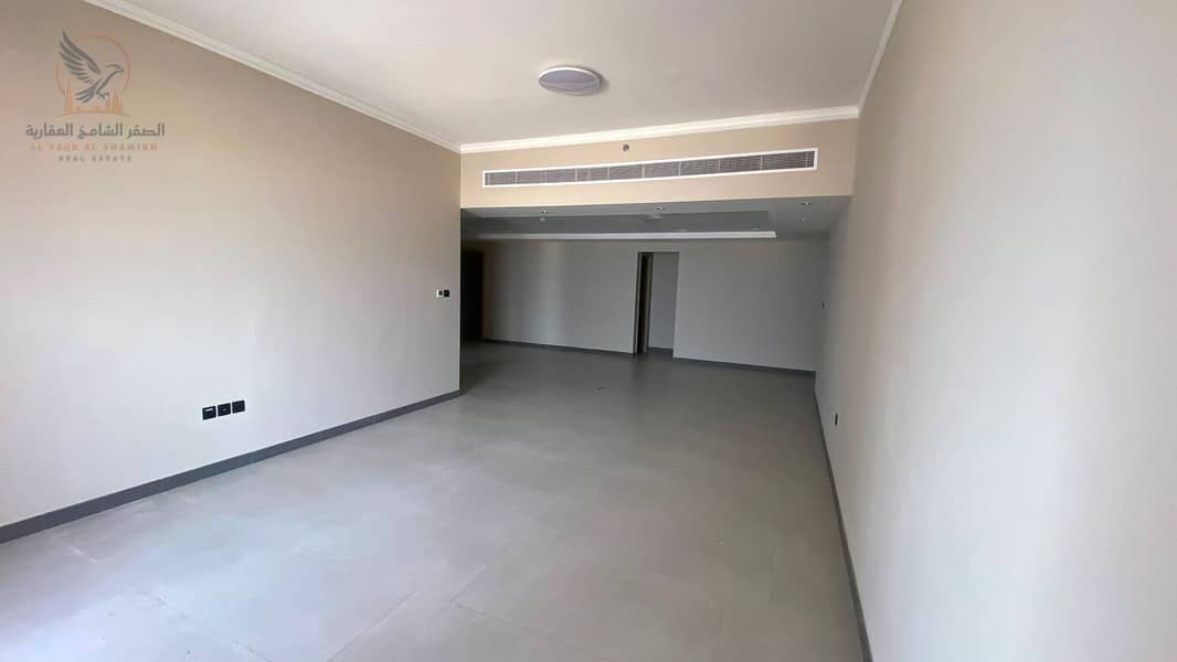 apartment-for-rent-5-bedroom-alnkhyl-ajman-property-22. jpg apartment-for-rent-5-bedroom-alnkhyl-ajman-property-22. jpg