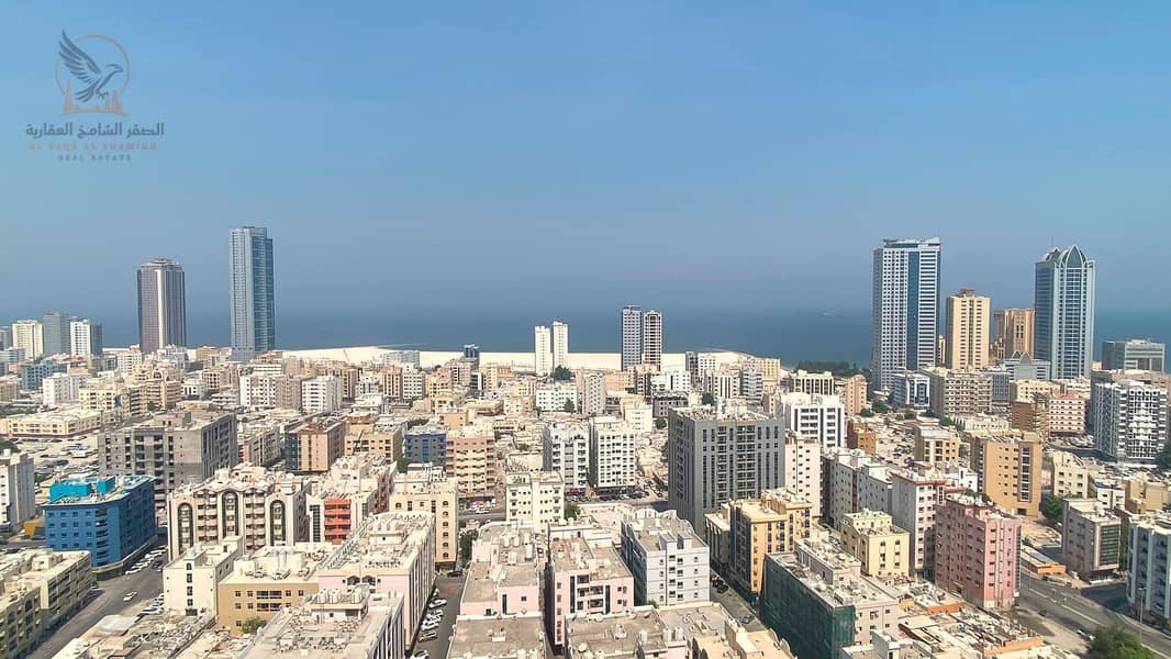 2 apartment-for-rent-5-bedroom-alnkhyl-ajman-property-24. jpg