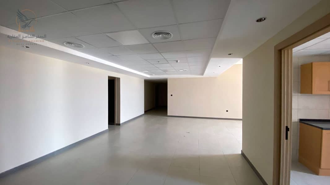 3 apartment-for-rent-5-bedroom-alnkhyl-ajman-property-16. jpg