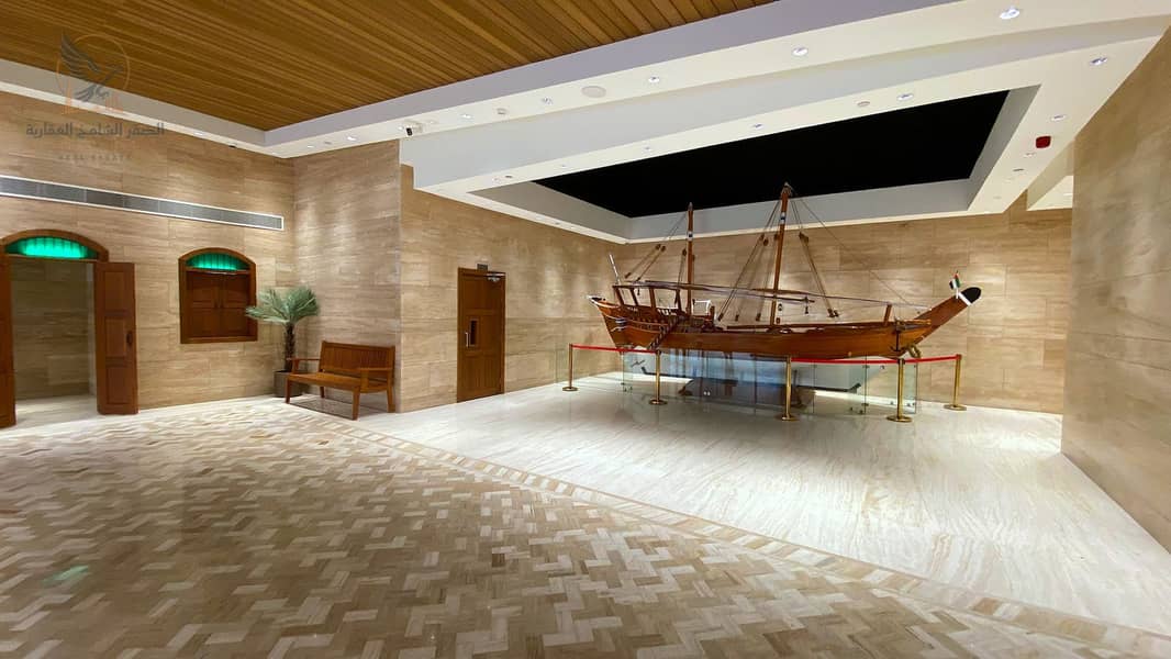 4 apartment-for-rent-5-bedroom-alnkhyl-ajman-property-08. jpg