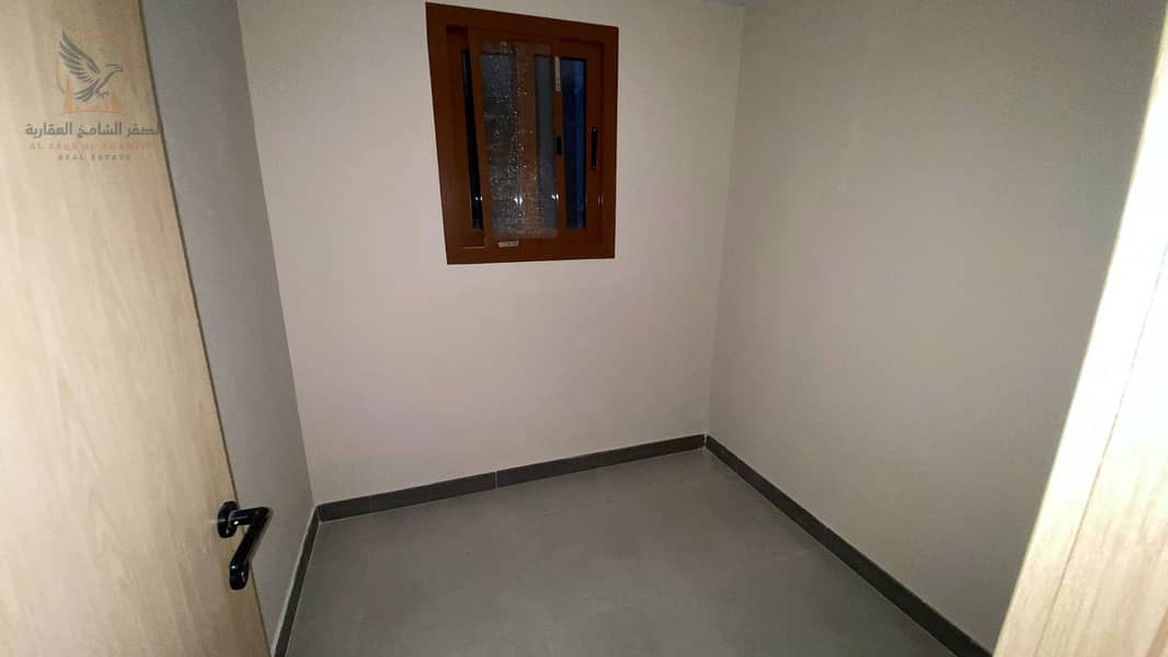 5 apartment-for-rent-5-bedroom-alnkhyl-ajman-property-02. jpg