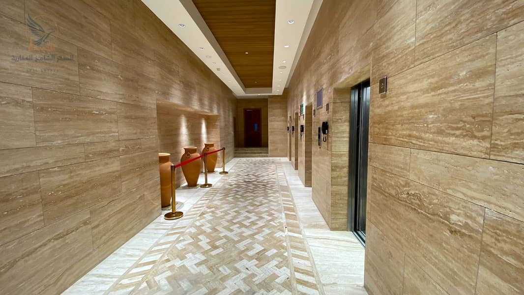 6 apartment-for-rent-5-bedroom-alnkhyl-ajman-property-01. jpg