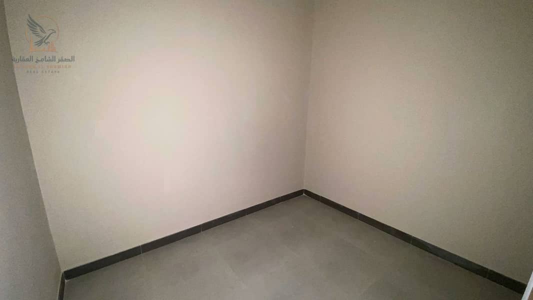7 apartment-for-rent-5-bedroom-alnkhyl-ajman-property-03. jpg