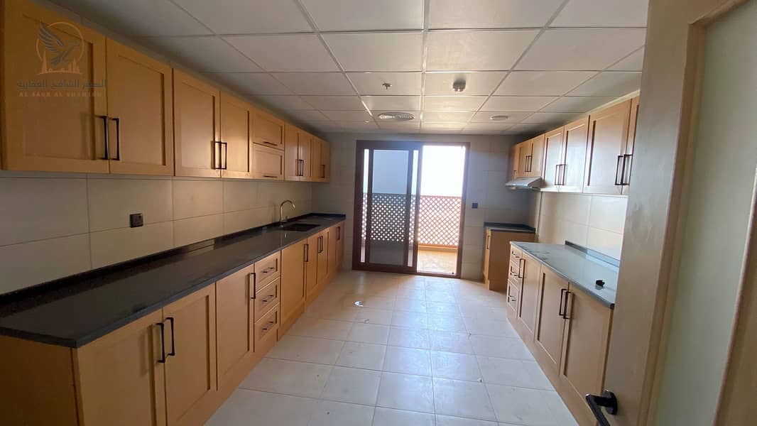 9 apartment-for-rent-5-bedroom-alnkhyl-ajman-property-05. jpg
