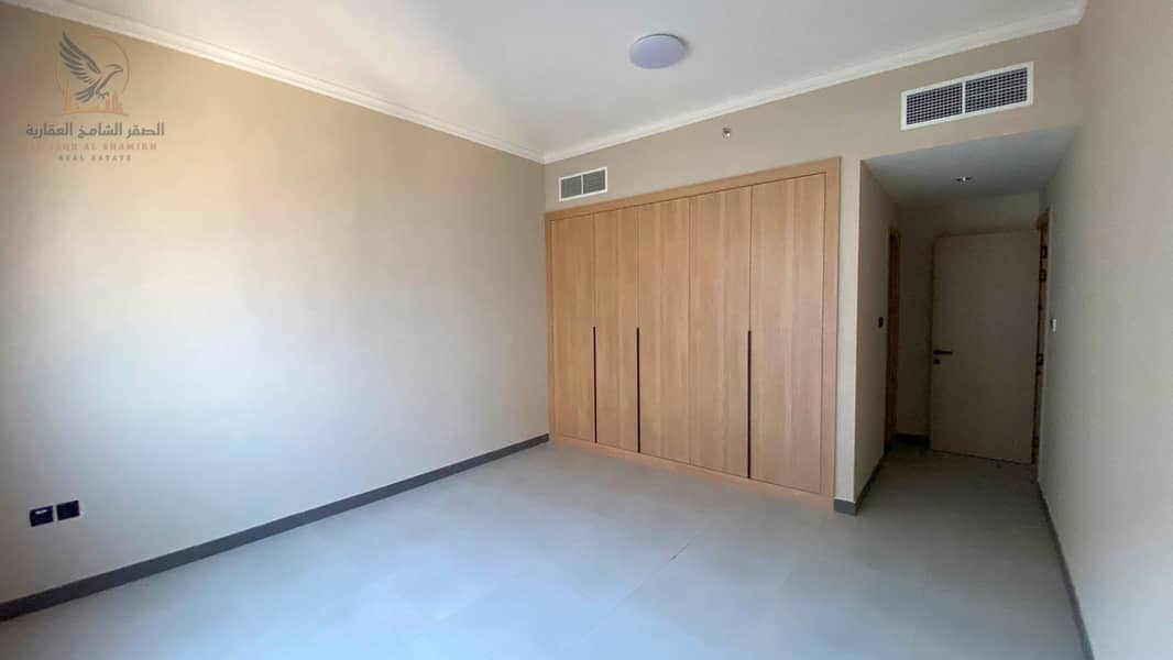 10 apartment-for-rent-5-bedroom-alnkhyl-ajman-property-06. jpg