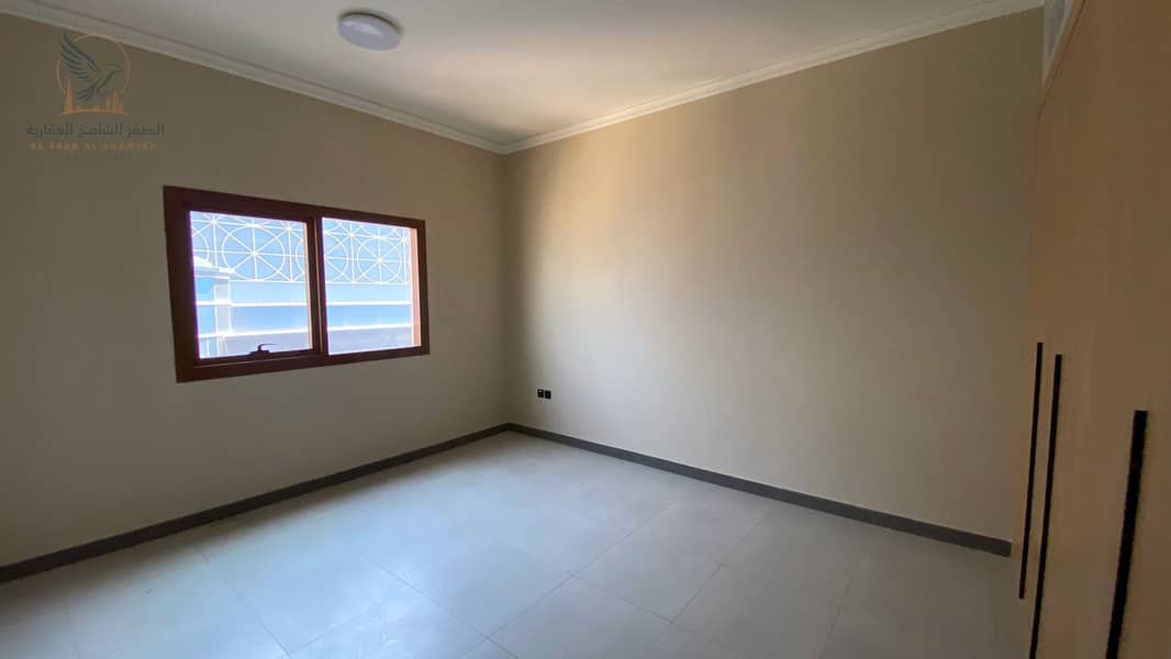 11 apartment-for-rent-5-bedroom-alnkhyl-ajman-property-07. jpg