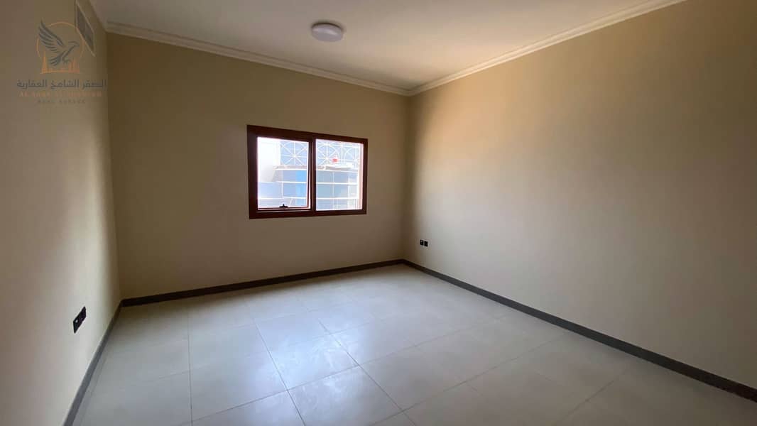 12 apartment-for-rent-5-bedroom-alnkhyl-ajman-property-10. jpg
