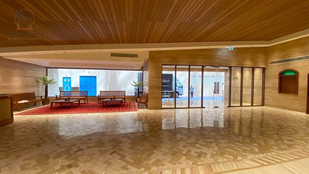 13 apartment-for-rent-5-bedroom-alnkhyl-ajman-property-12. jpg