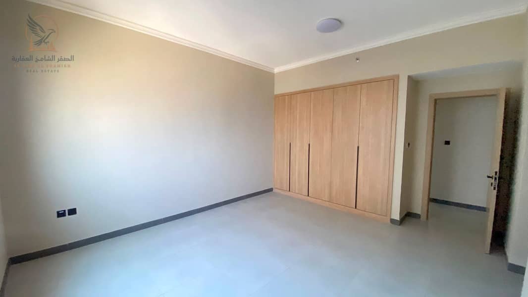 14 apartment-for-rent-5-bedroom-alnkhyl-ajman-property-13. jpg