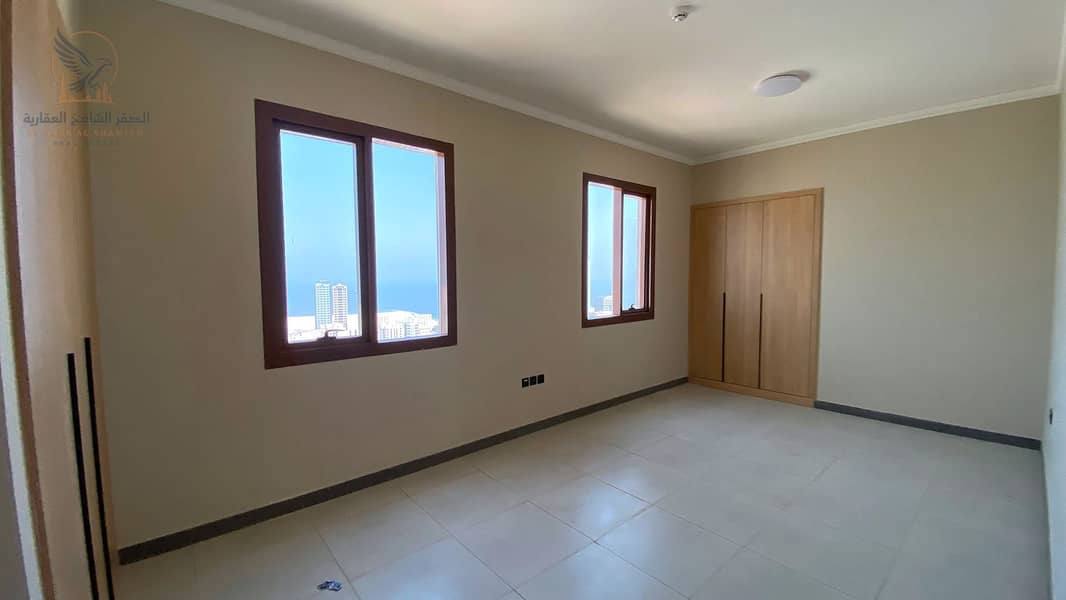 16 apartment-for-rent-5-bedroom-alnkhyl-ajman-property-18. jpg