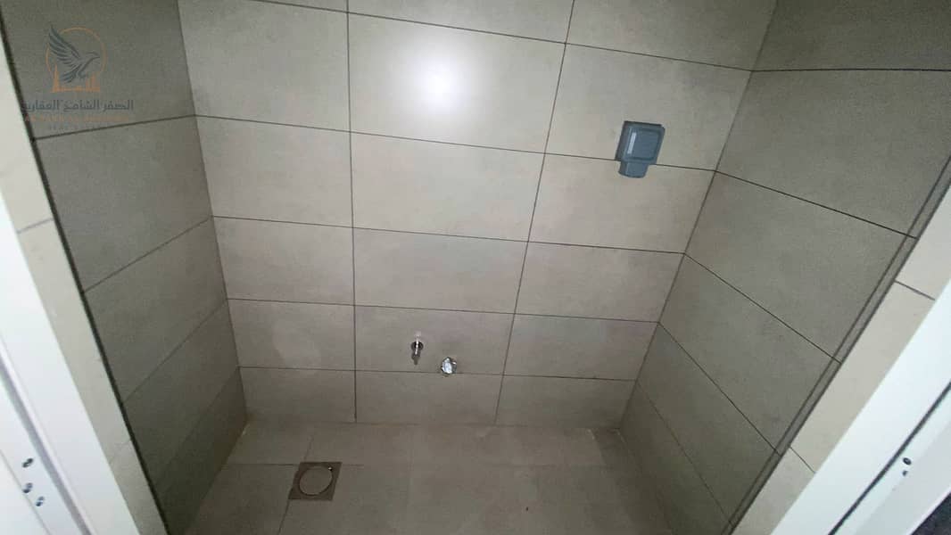 17 apartment-for-rent-5-bedroom-alnkhyl-ajman-property-19. jpg