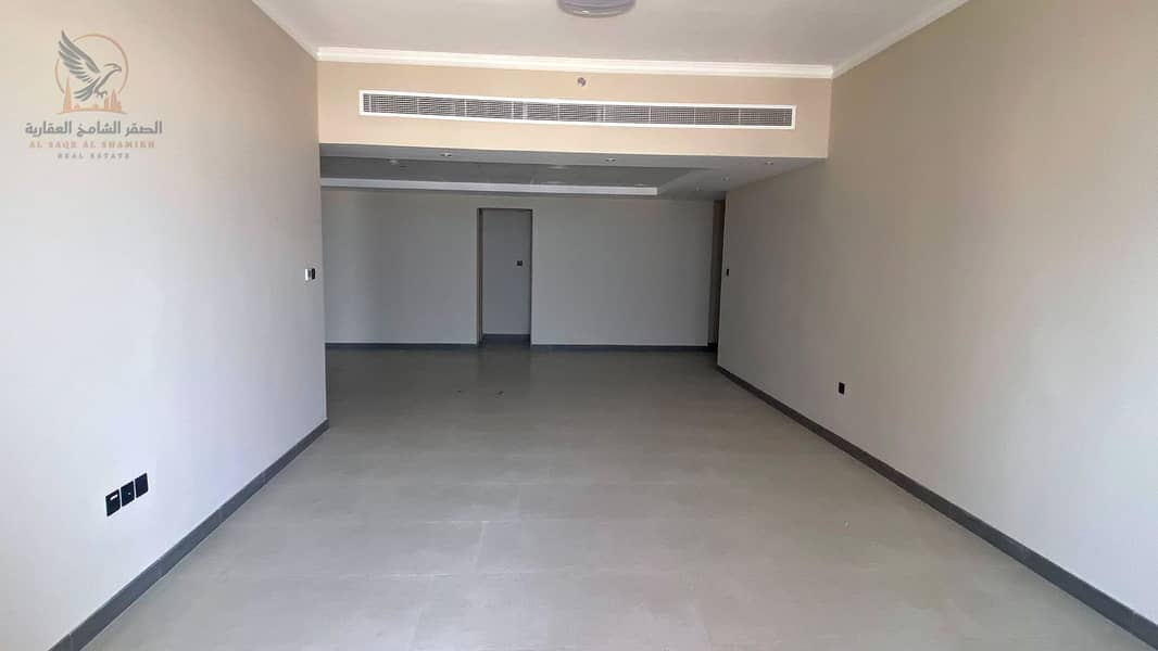 18 apartment-for-rent-5-bedroom-alnkhyl-ajman-property-20. jpg