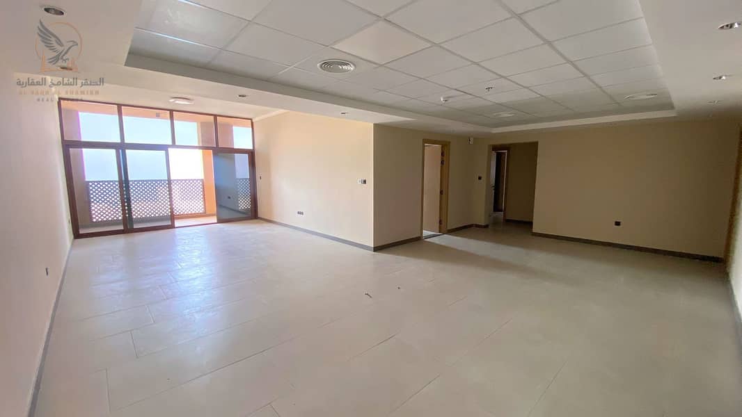 19 apartment-for-rent-5-bedroom-alnkhyl-ajman-property-21. jpg