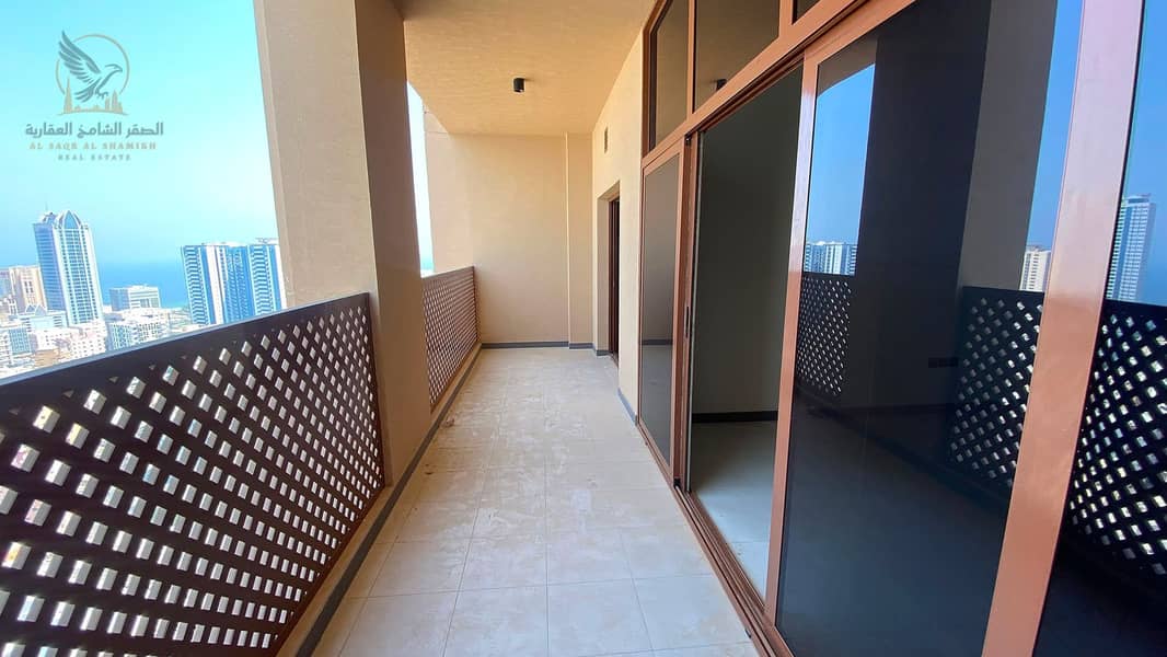 20 apartment-for-rent-5-bedroom-alnkhyl-ajman-property-25. jpg