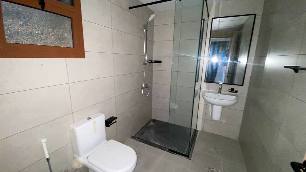 21 apartment-for-rent-5-bedroom-alnkhyl-ajman-property-23. jpg