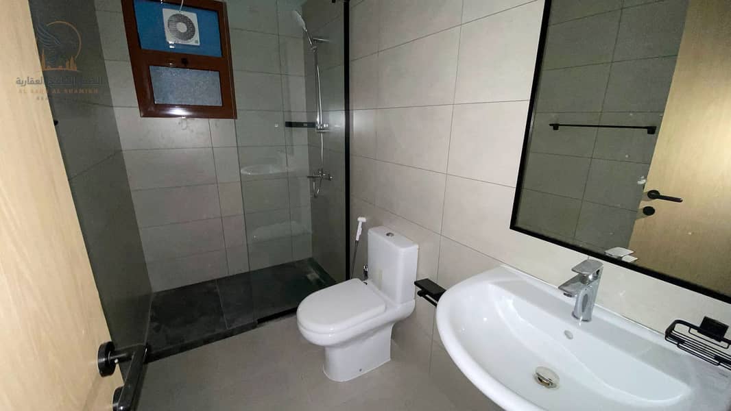 22 apartment-for-rent-5-bedroom-alnkhyl-ajman-property-15. jpg