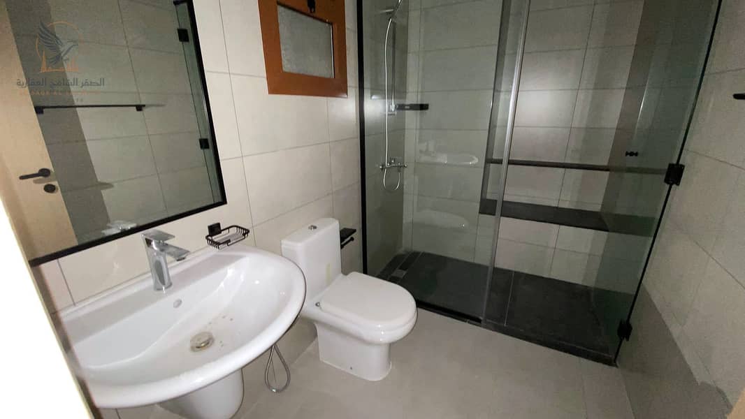 23 apartment-for-rent-5-bedroom-alnkhyl-ajman-property-17. jpg