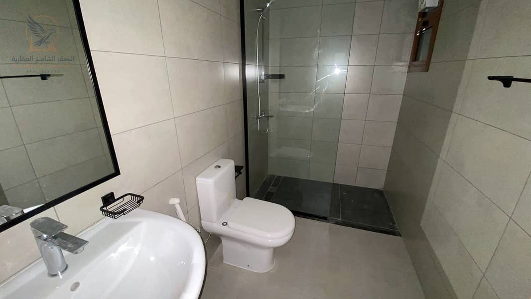 24 apartment-for-rent-5-bedroom-alnkhyl-ajman-property-09. jpg