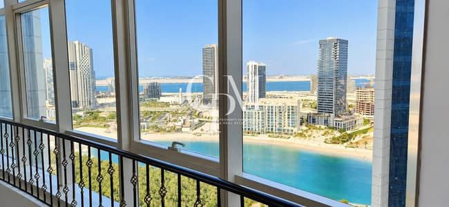 1 Slaapkamer Appartement te Huur in Al Reem Island, Abu Dhabi - bc7d5a58-a77e-4fff-9819-9e6d0a71018f. png 1 Slaapkamer Appartement te Huur in Al Reem Island, Abu Dhabi - bc7d5a58-a77e-4fff-9819-9e6d0a71018f. png
