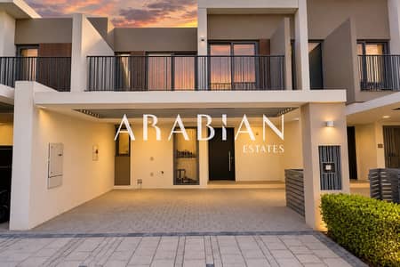 Villa de 3 chambres à à vendre à Tilal Al Ghaf, Dubai - Villa à Tilal Al Ghaf,Elan, 3 chambres, 3750000 AED - 16519758 Villa de 3 chambres à à vendre à Tilal Al Ghaf, Dubai - Villa à Tilal Al Ghaf,Elan, 3 chambres, 3750000 AED - 16519758
