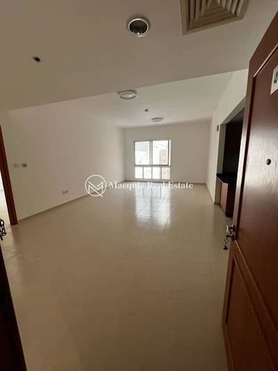 1 Bedroom Flat for Rent in Jumeirah Village Circle (JVC), Dubai - 1. JPG