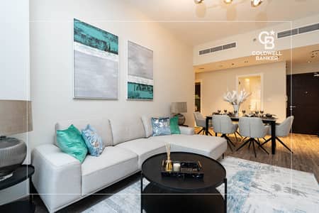 3 Bedroom Apartment for Sale in Dubai South, Dubai - Motivated Seller | Great Deal 3 Bedroom Apartment for Sale in Dubai South, Dubai - Motivated Seller | Great Deal