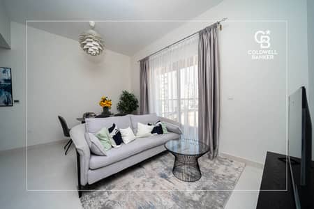 1 Bedroom Flat for Sale in Dubai South, Dubai - Motivated Seller | Great Deal 1 Bedroom Flat for Sale in Dubai South, Dubai - Motivated Seller | Great Deal
