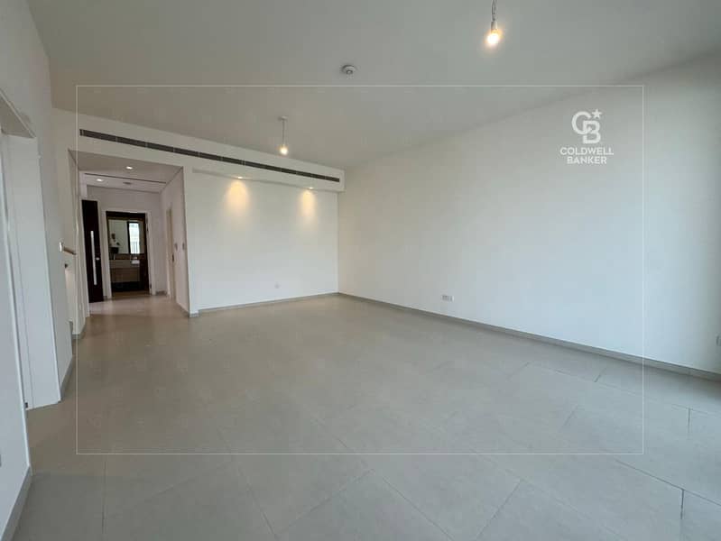 Таунхаус в Джебел Али Вилладж,Jebel Ali Village Townhouses, 3 cпальни, 225999 AED - 16661053 Таунхаус в Джебел Али Вилладж,Jebel Ali Village Townhouses, 3 cпальни, 225999 AED - 16661053