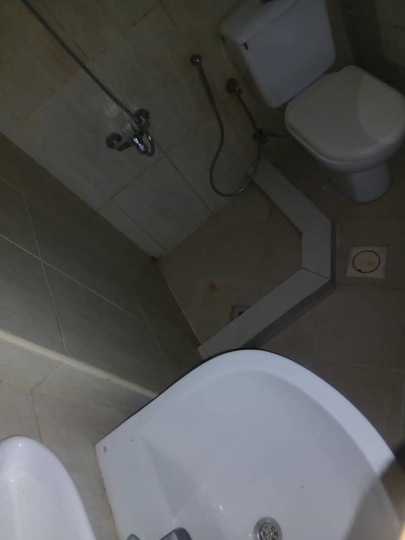 6 1000165982. jpg