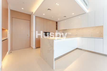 2 Bedroom Apartment for Rent in Dubai Hills Estate, Dubai - Brand New | Vacant | With Study 2 Bedroom Apartment for Rent in Dubai Hills Estate, Dubai - Brand New | Vacant | With Study