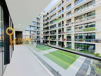 2 Bedroom Flat for Rent in Bur Dubai, Dubai - IMG_2111. jpg