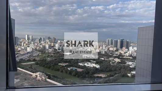 2 Slaapkamers Appartement te Koop in Ajman Downtown, Ajman - bfaa69de-7429-4527-94d9-5c83b7754cd8. jpg