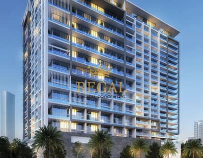 1 Slaapkamer Appartement te Huur in Al Maryah Island, Abu Dhabi - Screenshot 2026-09-28 140421. jpg