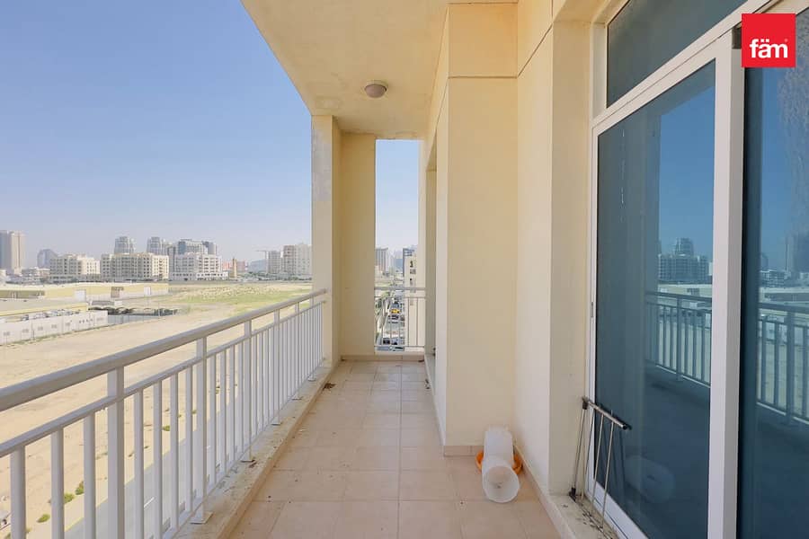 2BHK| Exclusive Unit |Open Kitchen |Laundry |65k 2BHK| Exclusive Unit |Open Kitchen |Laundry |65k