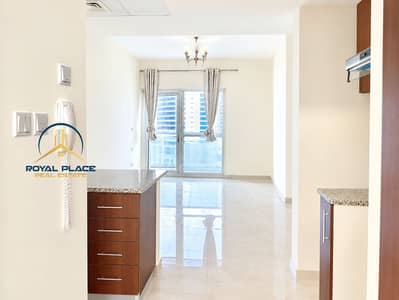 Studio te Huur in Business Bay, Dubai - ChatGPT Image Sep 28, 2026, 01_00_57 PM. png Studio te Huur in Business Bay, Dubai - ChatGPT Image Sep 28, 2026, 01_00_57 PM. png