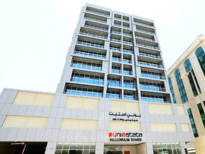 Studio te Koop in Dubai Silicon Oasis (DSO), Dubai - (4). jpg Studio te Koop in Dubai Silicon Oasis (DSO), Dubai - (4). jpg