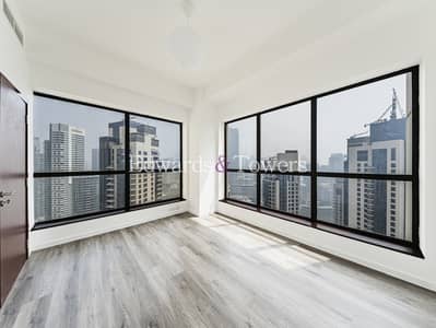 2 Schlafzimmer Wohnung zum Verkauf in Jumeirah Beach Residence (JBR), Dubai - Wohnung in Jumeirah Beach Residence (JBR),Rimal,Rimal 6, 2 schlafzimmer, 2375000 AED - 16661093 2 Schlafzimmer Wohnung zum Verkauf in Jumeirah Beach Residence (JBR), Dubai - Wohnung in Jumeirah Beach Residence (JBR),Rimal,Rimal 6, 2 schlafzimmer, 2375000 AED - 16661093