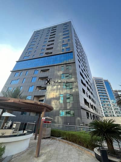 2 Slaapkamers Appartement te Koop in Business Bay, Dubai - WhatsApp Image 2026-08-23 at 3.20. 36 PM (10). jpeg 2 Slaapkamers Appartement te Koop in Business Bay, Dubai - WhatsApp Image 2026-08-23 at 3.20. 36 PM (10). jpeg